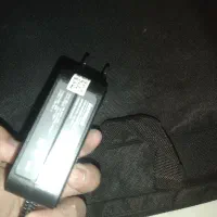 لپتاب لنوو|رایانه همراه|قم, شهر قائم|دیوار