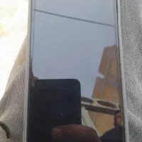 گوشی نوت 14 در حد اک