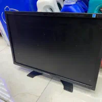 مانیتور ۲۴ اینج سامسونگ