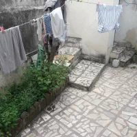 خونه ویلایی فروشی