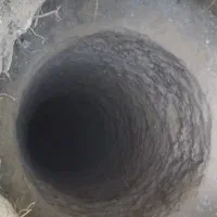 /سیمان کاری/سفت کاری بنایی/حفر چاه|خدمات پیشه و مهارت|مشهد, بهشت|دیوار