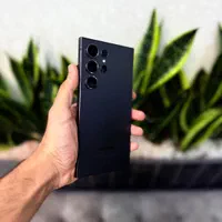S24ultra|موبایل|اصفهان, مفتح|دیوار