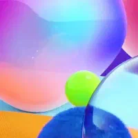 سیم کارت همراه اول ثابت با مشتری قالی شویی