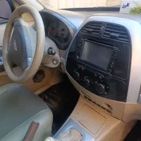 ایکس ۳۳ سالم مقداری چک|خودرو سواری و وانت|مشهد, طبرسی شمالی|دیوار