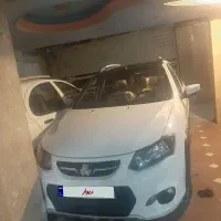 کوئیک اتومات فول
