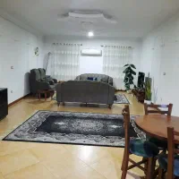اجاره-منزل-مسکونی-در-رشت