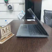 لپتاپ لنوو i3 نسل 10 هارد SSD+HDD با کیف و ضمانت|رایانه همراه|قم, صفائیه|دیوار
