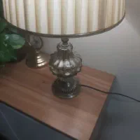 آباژور رو میزی|چراغ خواب و آباژور|اهواز, فاز ۲ پادادشهر|دیوار