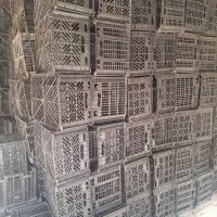 سبد میوه|ظروف نگهدارنده، پلاستیکی، یک‌بارمصرف|دزفول, |دیوار