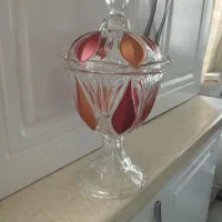 ظرف پذیرایی