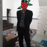 دودرب مغازه تجاری همراه با خانه ویلایی خان ببین|فروش مغازه و غرفه|خان ببین, |دیوار