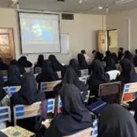 تدریس تضمینی علوم ۷و۸و۹و شیمی۱۰و۱۱و۱۲|خدمات آموزشی|کرمانشاه, |دیوار