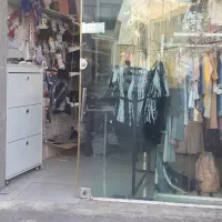 اجاره