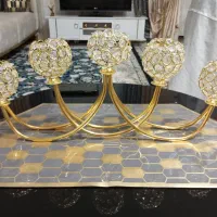 جاشمعی و جام رفسنجان|ظروف سرو و پذیرایی|کشکوئیه, |دیوار