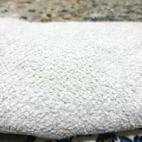 دستگیره|سفره، حوله، دستمال آشپزخانه|ایلام, |دیوار