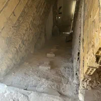 ۷۰متر طبقه ی دوم خیابان رباط (سپاس)|فروش آپارتمان|اصفهان, فردوان|دیوار
