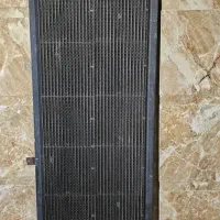 تابلو ال ای دی