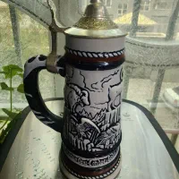 ماگ های انگلیسی
