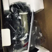 اتو نو نو داخل کارتون