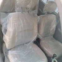 پراید ۸۲ CNG