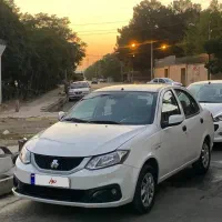 ساینا s مدل1404