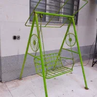 تاب|اسباب و اثاث بچه|شیراز, میرزاکوچک خان|دیوار