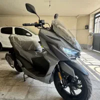 جی تی 200خشک 1404