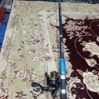 لنسر ماهیگیری|ماهیگیری|دزفول, |دیوار