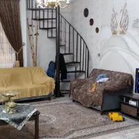 یبر نیایش ملکیت