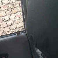 84در حد خشک