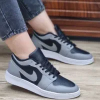 کفش اسپرت چتر