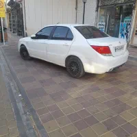 دنا تیپ دو مدل ۹۴