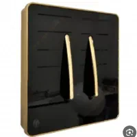 کاردرمنزل کلیدپریز