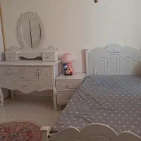 سرویس خواب کودک