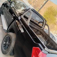 کلوت تیپ ۲|خودرو سواری و وانت|تهران, دردشت|دیوار