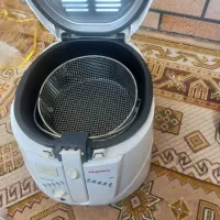 سرخ کن نو نو|اجاق گاز و لوازم برقی پخت‌وپز|ماهدشت, |دیوار