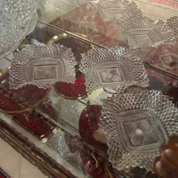 کریستال قدیمی