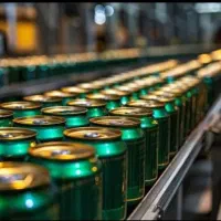 شرکت دلستر/نوشابه راننده پایه2و3موزع/کارگرخانم/آقا|استخدام حمل و نقل|ملارد, |دیوار