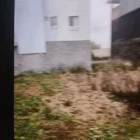 زمین-توشیبا-باهنر-دلدار