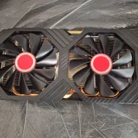 rx580