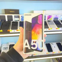 Poco x3|موبایل|اصفهان, چرخاب|دیوار