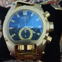 ساعت اینوکتیا