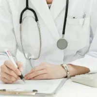 کمک به پذیزش شما در مقطع پزشکی و پیرا پزشکی