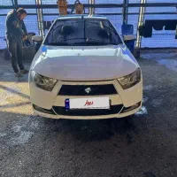 دنا ۹۸ تیپ۱