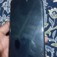 A23|موبایل|میناب, |دیوار