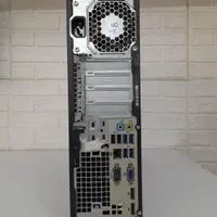 مینی کیس A8 9700 DDR4 مناسب گیم نت G2|رایانه رومیزی|کرج, گوهردشت|دیوار