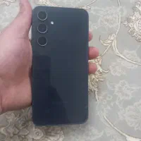 گوشیA35|موبایل|تبریز, |دیوار