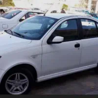 ساینا sدوگانه فابریک کارخانه