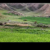 زمین-مسکونی-در-شهر-سرمست-گواور