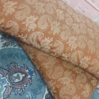 پتووبالشت دسته دوم